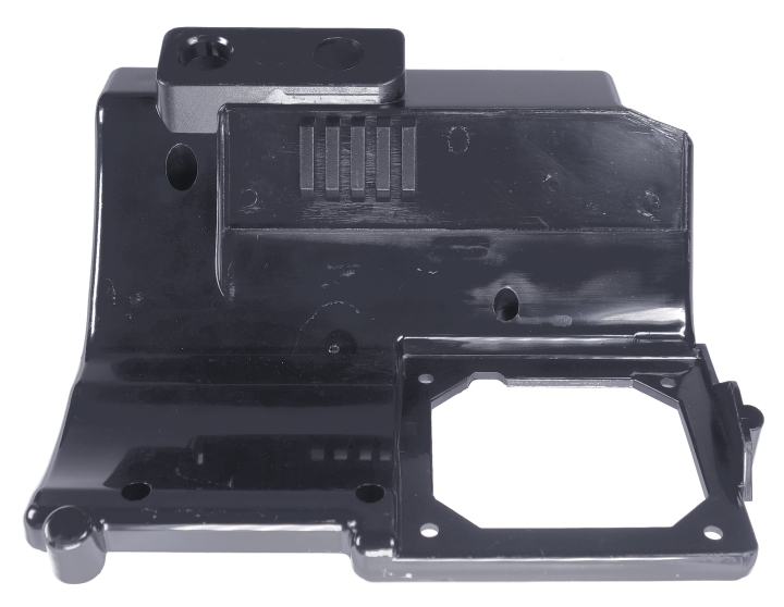 Cambiare Casa 5204099-01 nel gruppo  presso GPLSHOP (5204099-01)