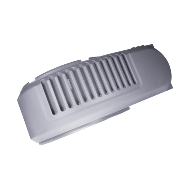 Cofano A Destra 5204103-01 nel gruppo presso GPLSHOP (5204103-01)