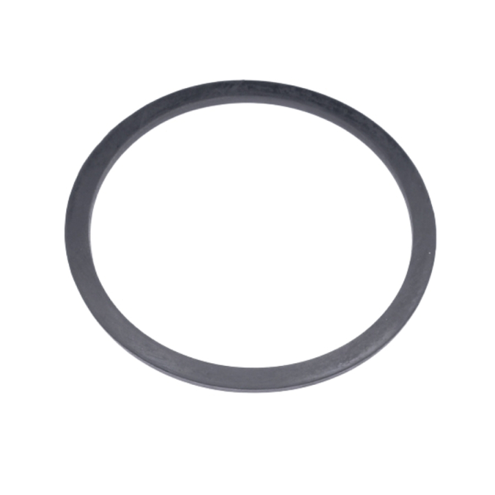 O-Ring 5204105-01 nel gruppo presso GPLSHOP (5204105-01)