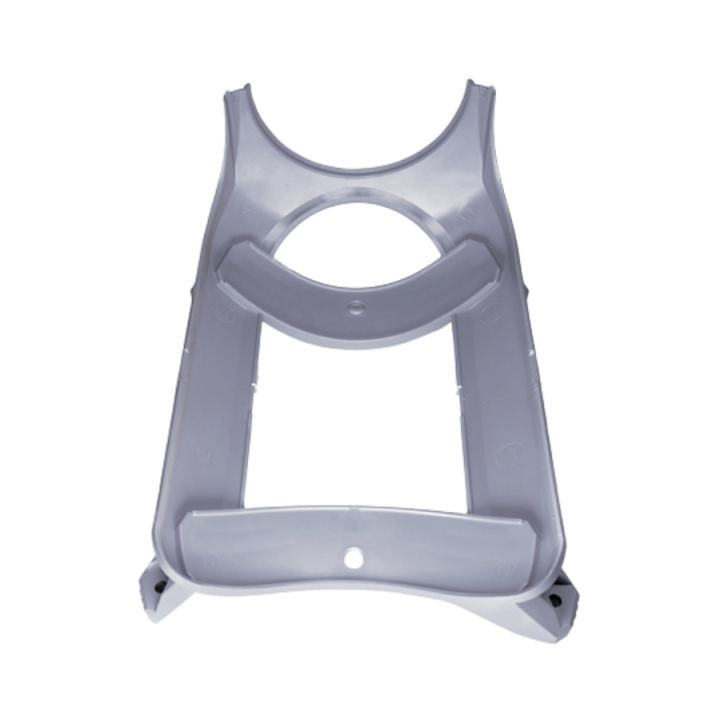 Fondo Soggiorno Serbatoio 5204113-01 nel gruppo presso GPLSHOP (5204113-01)
