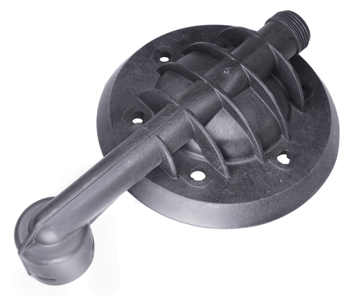 Tappo A Pressione nel gruppo  presso GPLSHOP (5204117-01)