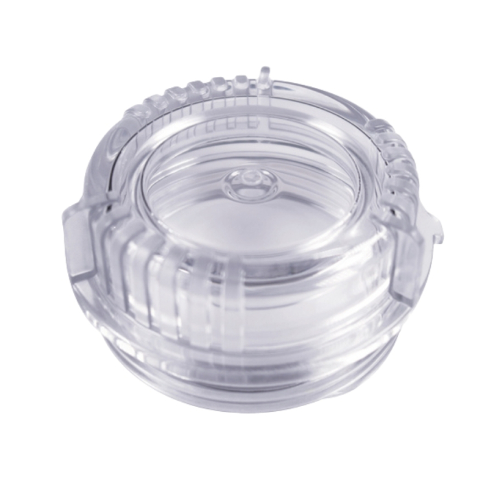 Tappo Filtro Trasparente 5204119-01 nel gruppo presso GPLSHOP (5204119-01)