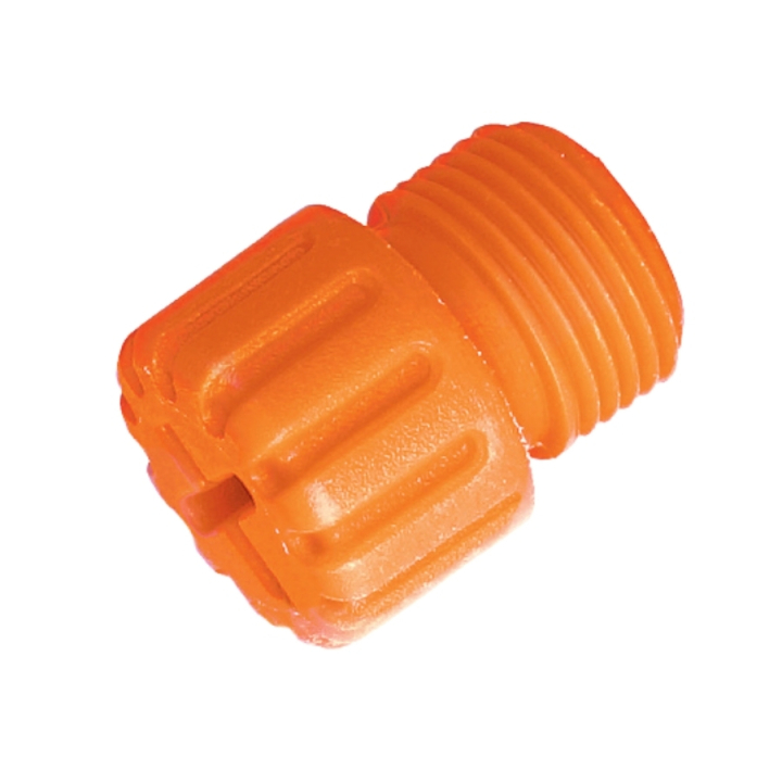Elica D'Aria 5204122-01 nel gruppo presso GPLSHOP (5204122-01)