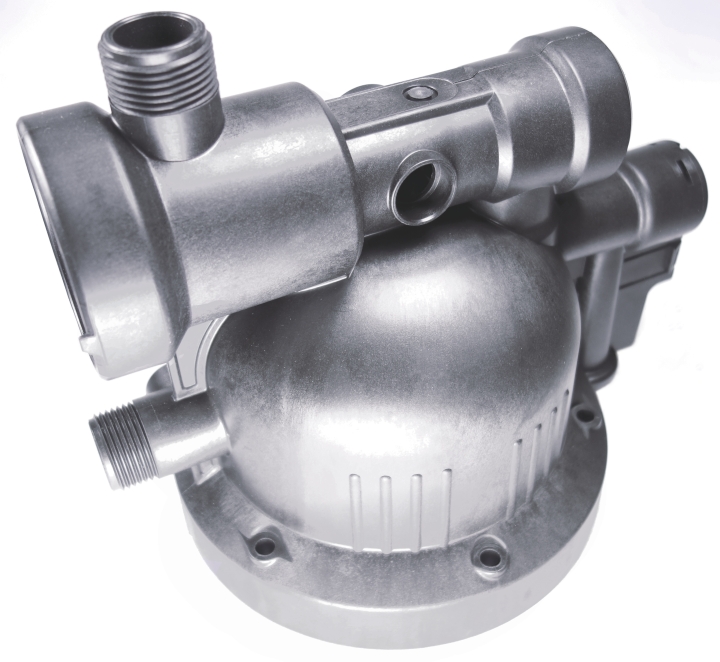 Tappo Pompa nel gruppo presso GPLSHOP (5204131-01)