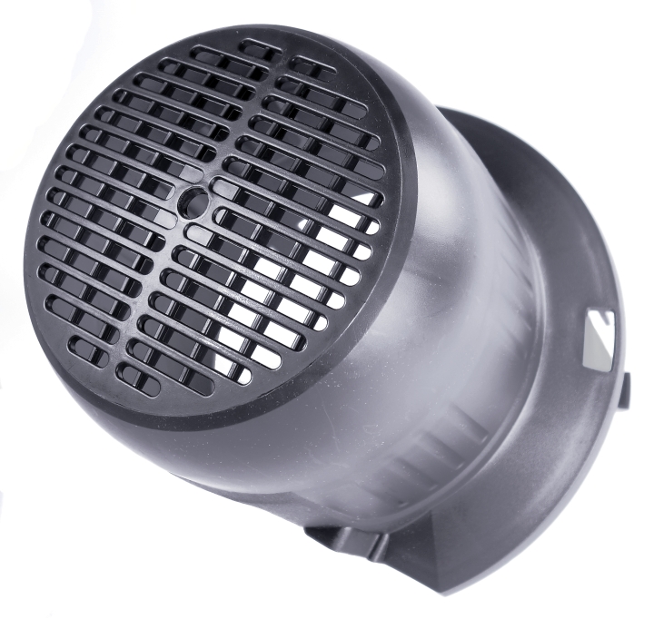 Protezione Ventola nel gruppo  presso GPLSHOP (5204143-01)