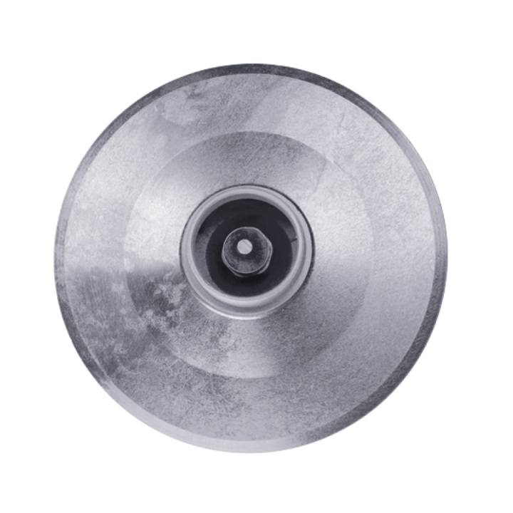 Turbina 5204145-01 nel gruppo  presso GPLSHOP (5204145-01)