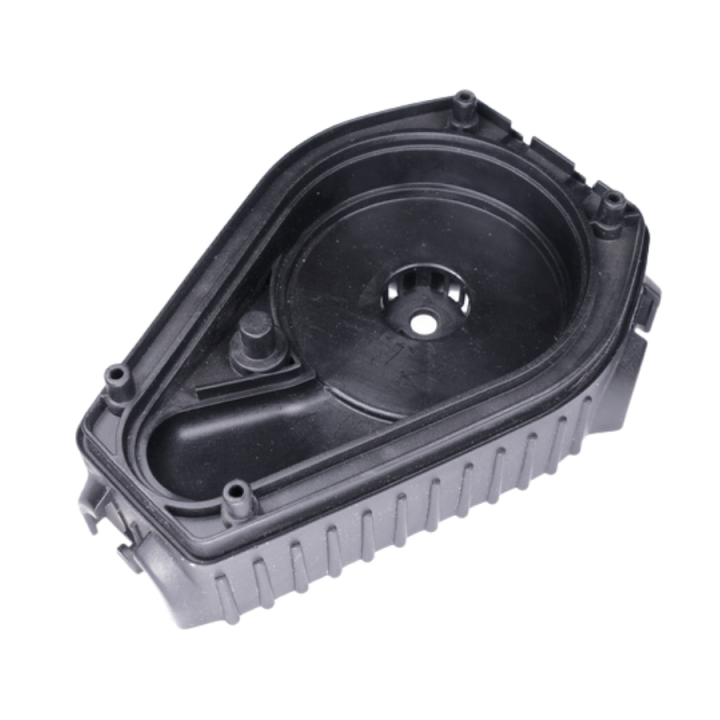 Piedi 5204150-01 nel gruppo presso GPLSHOP (5204150-01)
