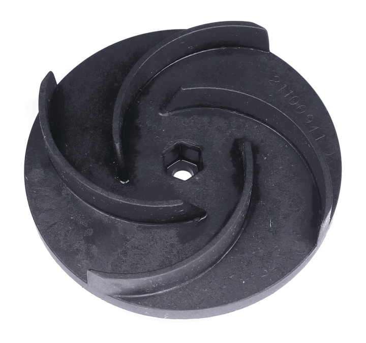 Turbina nel gruppo presso GPLSHOP (5204162-01)