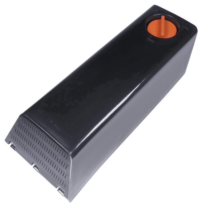Copertura nel gruppo presso GPLSHOP (5204166-01)