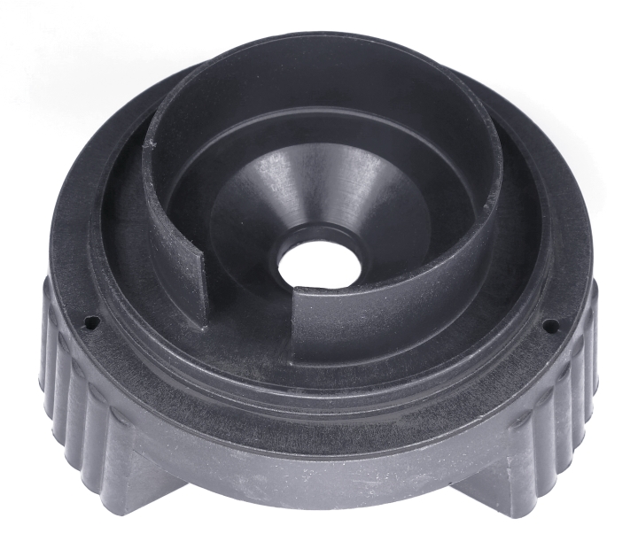 Cibo Zucchero nel gruppo presso GPLSHOP (5204169-01)