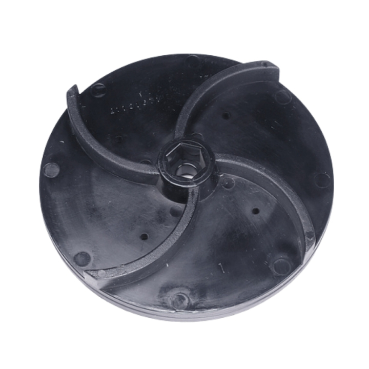 Turbina 5204173-01 nel gruppo presso GPLSHOP (5204173-01)