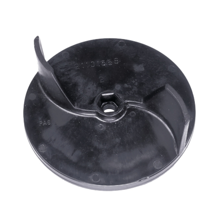 Turbina 5204176-01 nel gruppo  presso GPLSHOP (5204176-01)