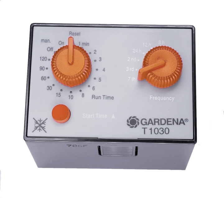 Componente Di Controllo 24 H, Cpl nel gruppo  presso GPLSHOP (5204186-01)