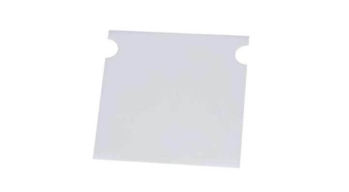 Film Mylar 4 Tipo A Spessore 50 µm 5204191-01 nel gruppo  presso GPLSHOP (5204191-01)