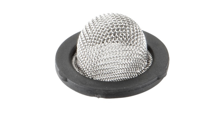 Filtro Fine 1 5204192-01 nel gruppo  presso GPLSHOP (5204192-01)