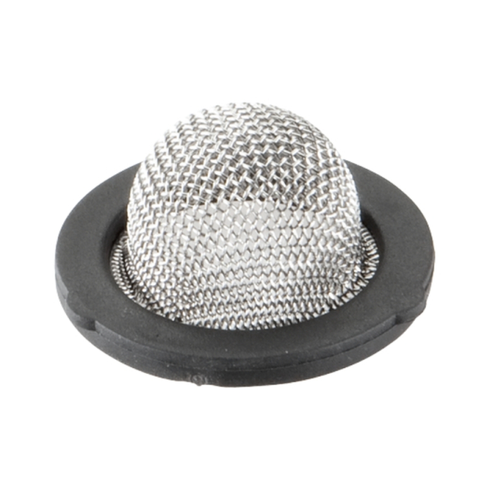 Filtro Fine 1 5204192-01 nel gruppo  presso GPLSHOP (5204192-01)