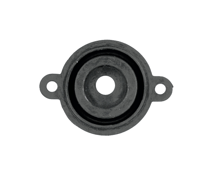Membrana Compl nel gruppo presso GPLSHOP (5204193-01)