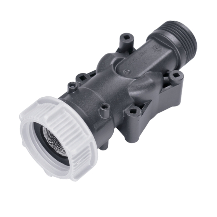 Corpo Valvola, Cpl 5204195-01 nel gruppo presso GPLSHOP (5204195-01)