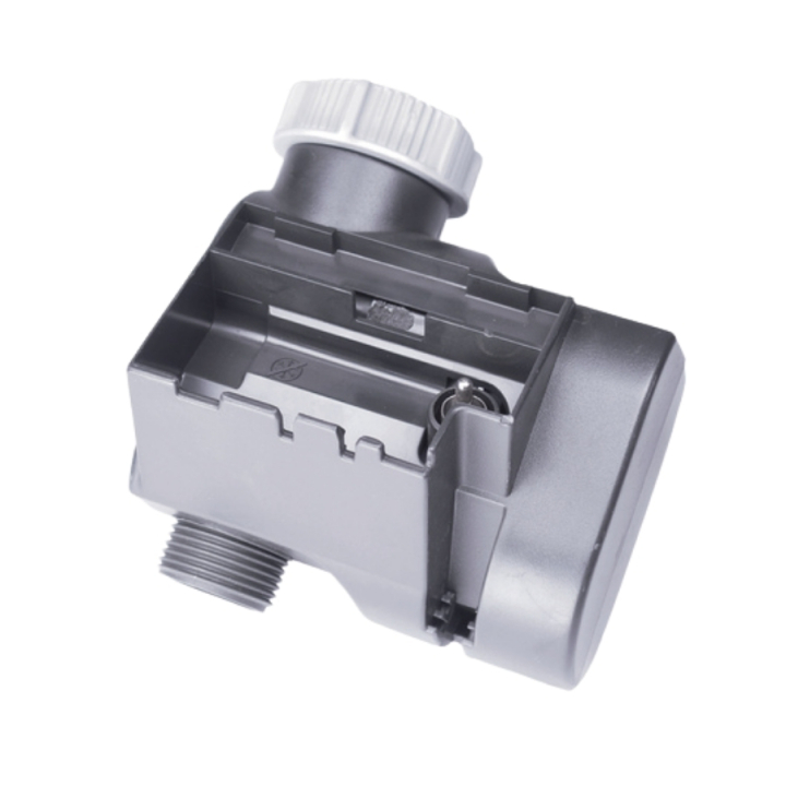 Valvola Idraulica Cpl 5204199-01 nel gruppo presso GPLSHOP (5204199-01)