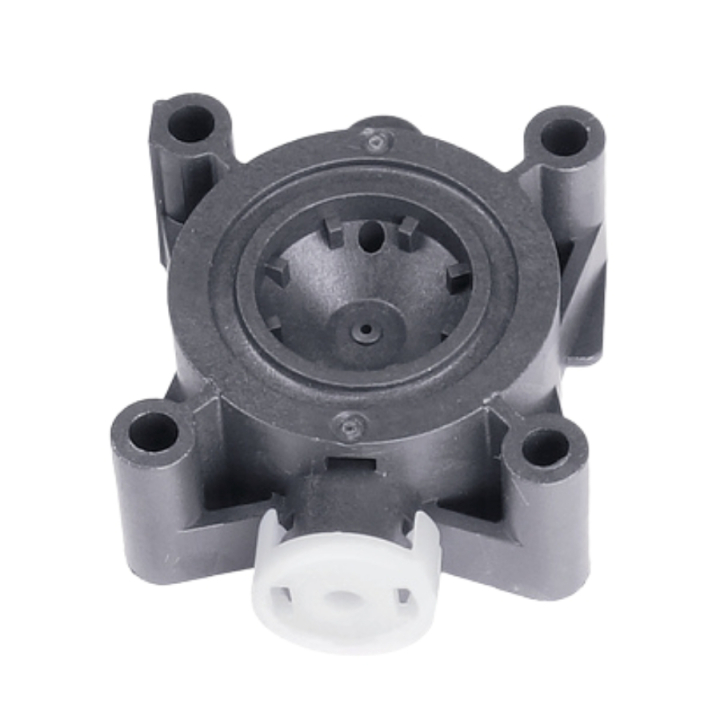 Coperchio Valvola Completo 5204200-01 nel gruppo presso GPLSHOP (5204200-01)