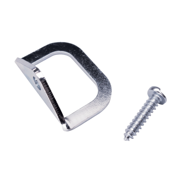 Sacchetto Di Plastica 5204201-01 nel gruppo presso GPLSHOP (5204201-01)