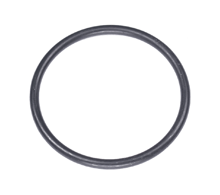 Anello Or 41X3 nel gruppo presso GPLSHOP (5204213-01)