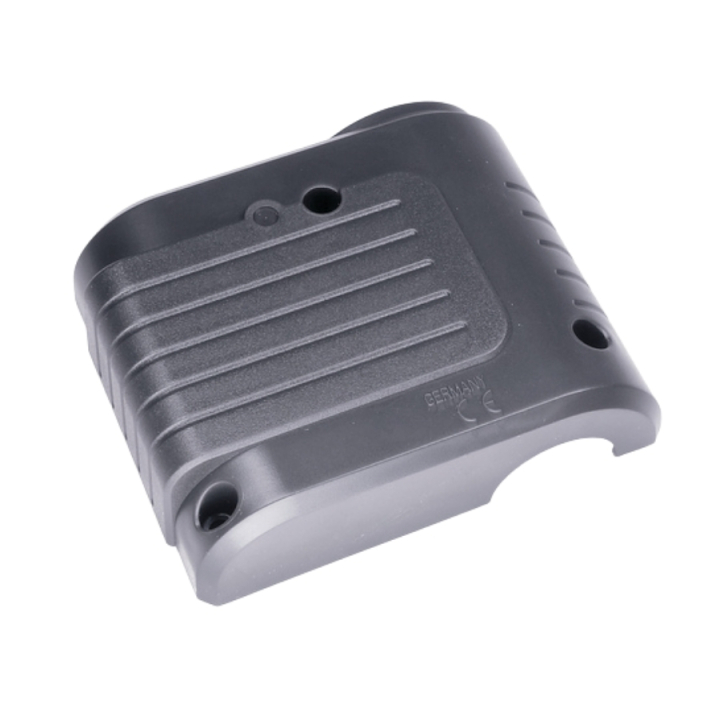 Ricaderci 5204219-01 nel gruppo presso GPLSHOP (5204219-01)