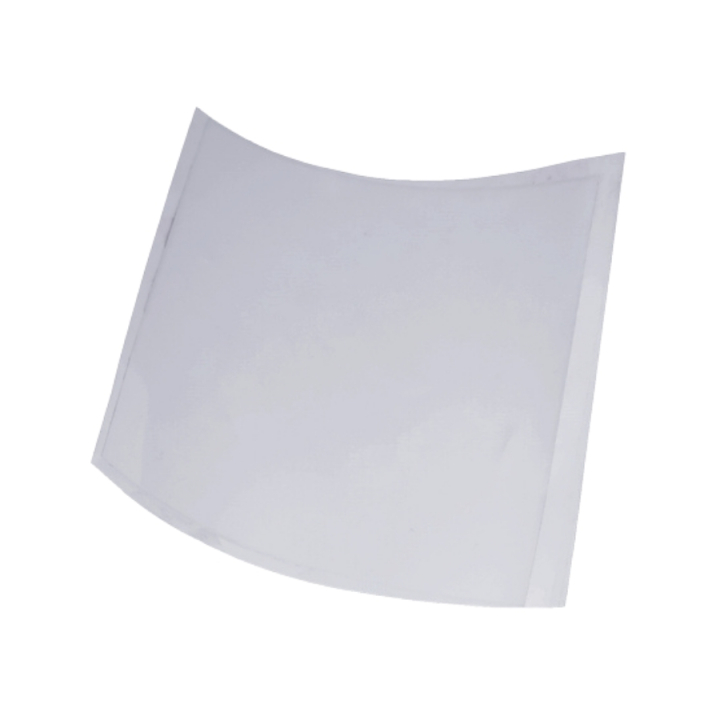 Film Protettivo Per Control Co 5204224-01 nel gruppo  presso GPLSHOP (5204224-01)