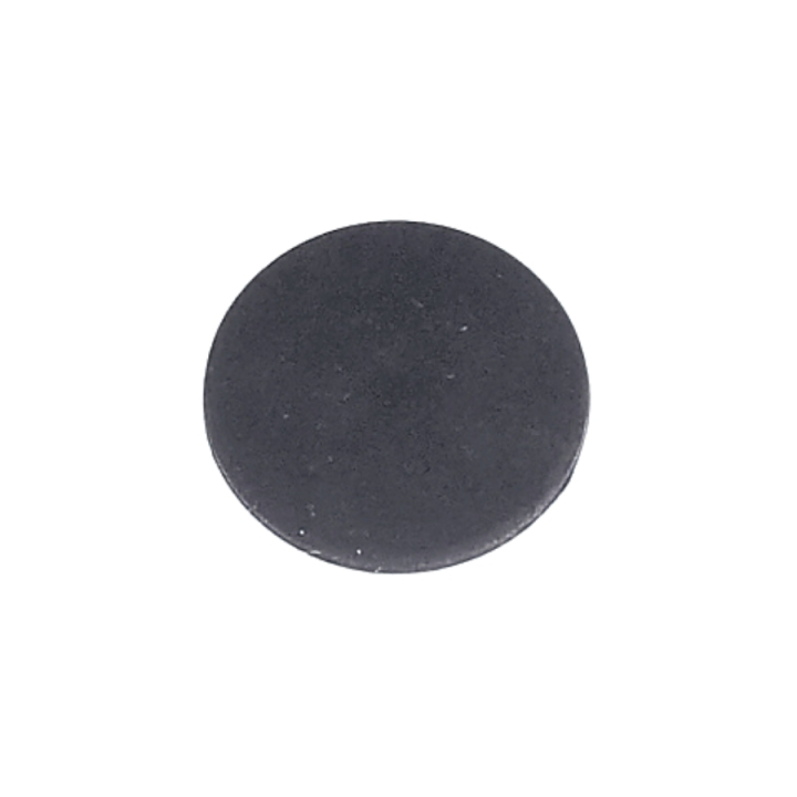 Cover Protettiva 5204226-01 nel gruppo  presso GPLSHOP (5204226-01)
