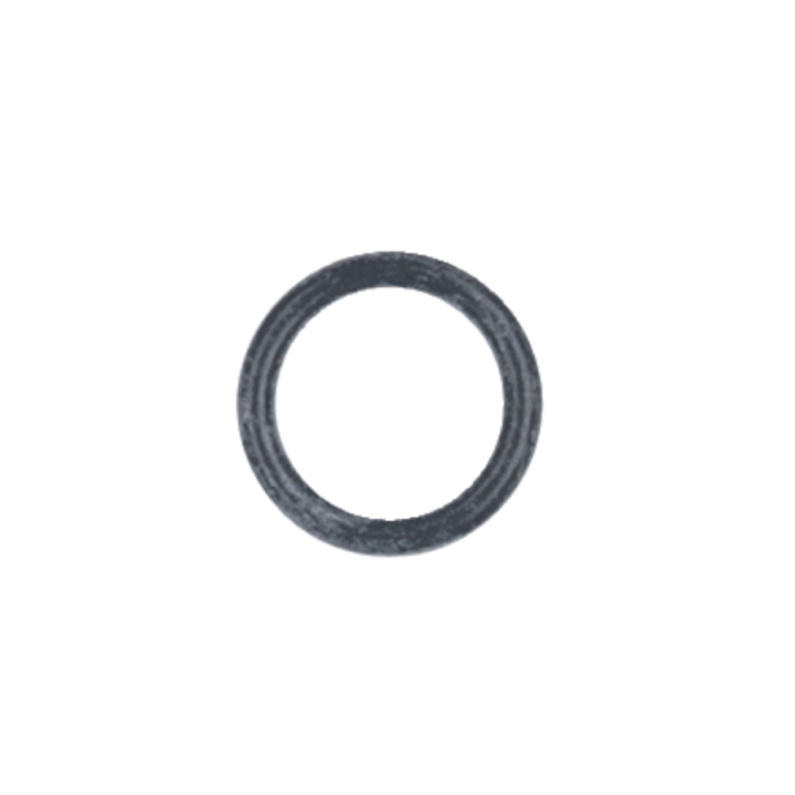 O-Ring 14X2,5 5204247-01 nel gruppo presso GPLSHOP (5204247-01)