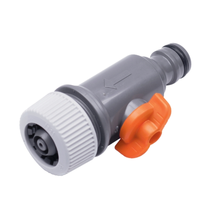 Valvola Di Controllo Cpl 5204248-01 nel gruppo presso GPLSHOP (5204248-01)