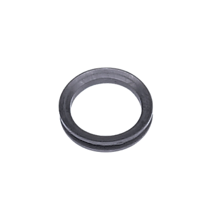 Crepe 5204250-01 nel gruppo presso GPLSHOP (5204250-01)