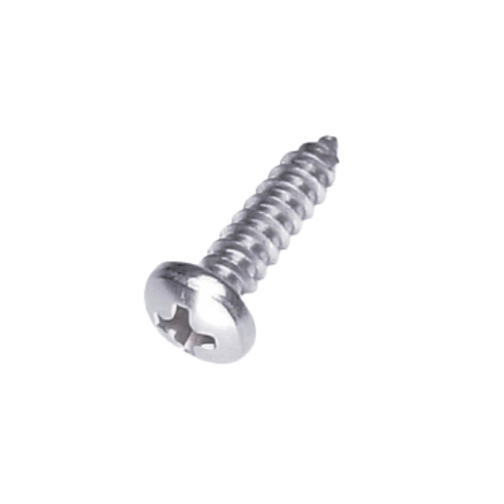Vite Lamiera 4.2X16 5204265-01 nel gruppo presso GPLSHOP (5204265-01)