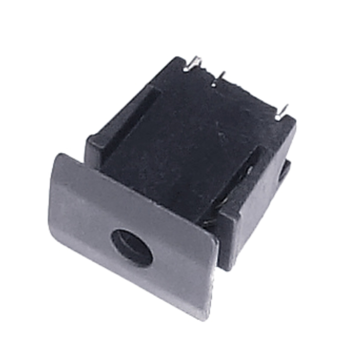Attrezzatura Di Ricarica 5204266-01 nel gruppo presso GPLSHOP (5204266-01)