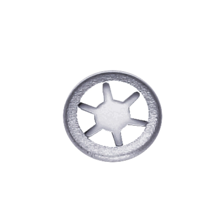 Rondella Di Sicurezza Per Ruote 5204275-01 nel gruppo  presso GPLSHOP (5204275-01)