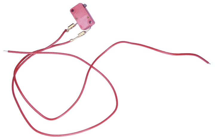 Interruttore nel gruppo presso GPLSHOP (5204282-01)