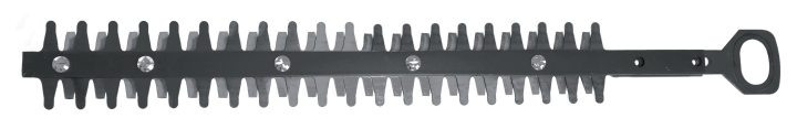 Tagliasiepi-Lama Cpl nel gruppo presso GPLSHOP (5204286-01)