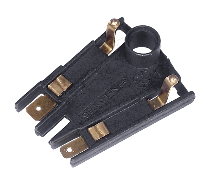 Raccoglitore Di Archi nel gruppo presso GPLSHOP (5204288-01)