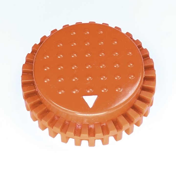 Bottone Premuto nel gruppo presso GPLSHOP (5204290-01)