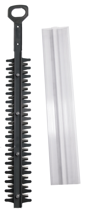Lama Trimmer nel gruppo presso GPLSHOP (5204299-01)