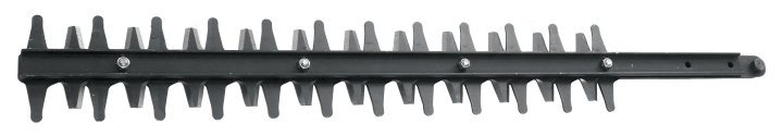 Tagliasiepi-Lama Cpl 5204306-01 nel gruppo presso GPLSHOP (5204306-01)