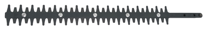 Tagliasiepi-Lama Cpl nel gruppo presso GPLSHOP (5204320-01)