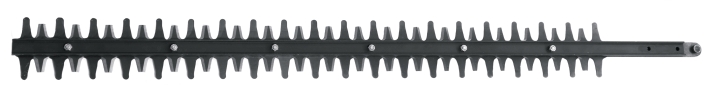 Tagliasiepi-Lama Cpl 5204321-01 nel gruppo presso GPLSHOP (5204321-01)