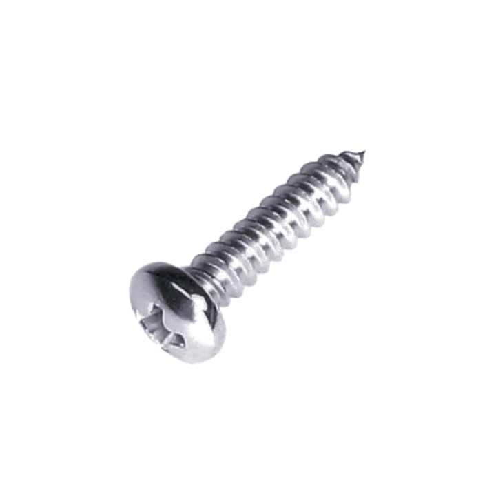 Vite Lamiera 4.2X19 5204322-01 nel gruppo presso GPLSHOP (5204322-01)