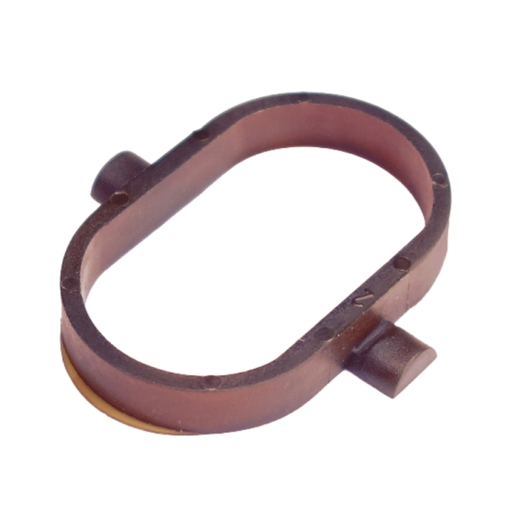 Guida 5204332-01 nel gruppo presso GPLSHOP (5204332-01)