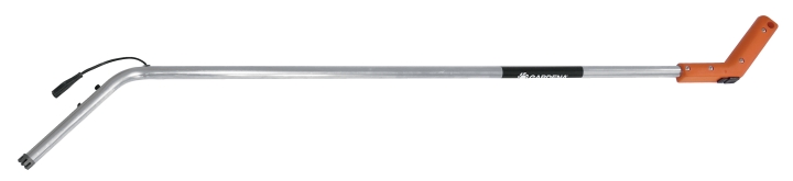 Maniglia Oscillante nel gruppo presso GPLSHOP (5204341-01)