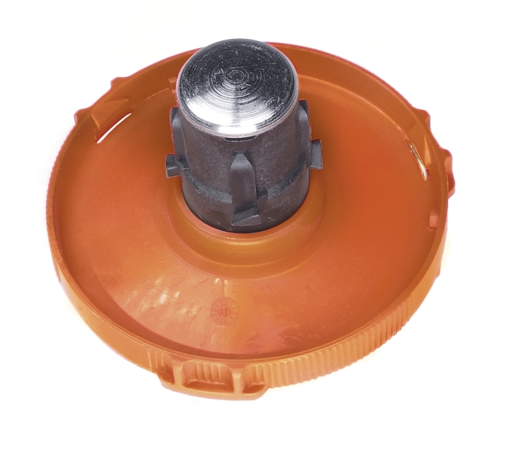 Portarotolo nel gruppo  presso GPLSHOP (5204348-01)