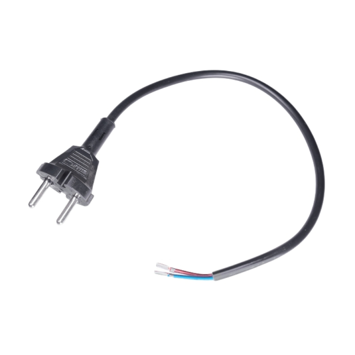Cavo Di Alimentazione 5204353-01 nel gruppo presso GPLSHOP (5204353-01)