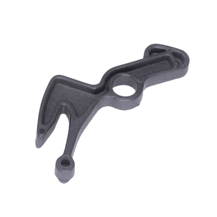 Interruttore 5204360-01 nel gruppo presso GPLSHOP (5204360-01)