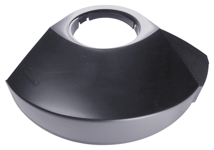 Copertura, Cpl nel gruppo  presso GPLSHOP (5204365-01)